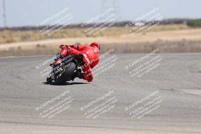 media/Sep-06-2025-Pacific Track Time (Sat) [[fd0274745f]]/Group B/Offramp/